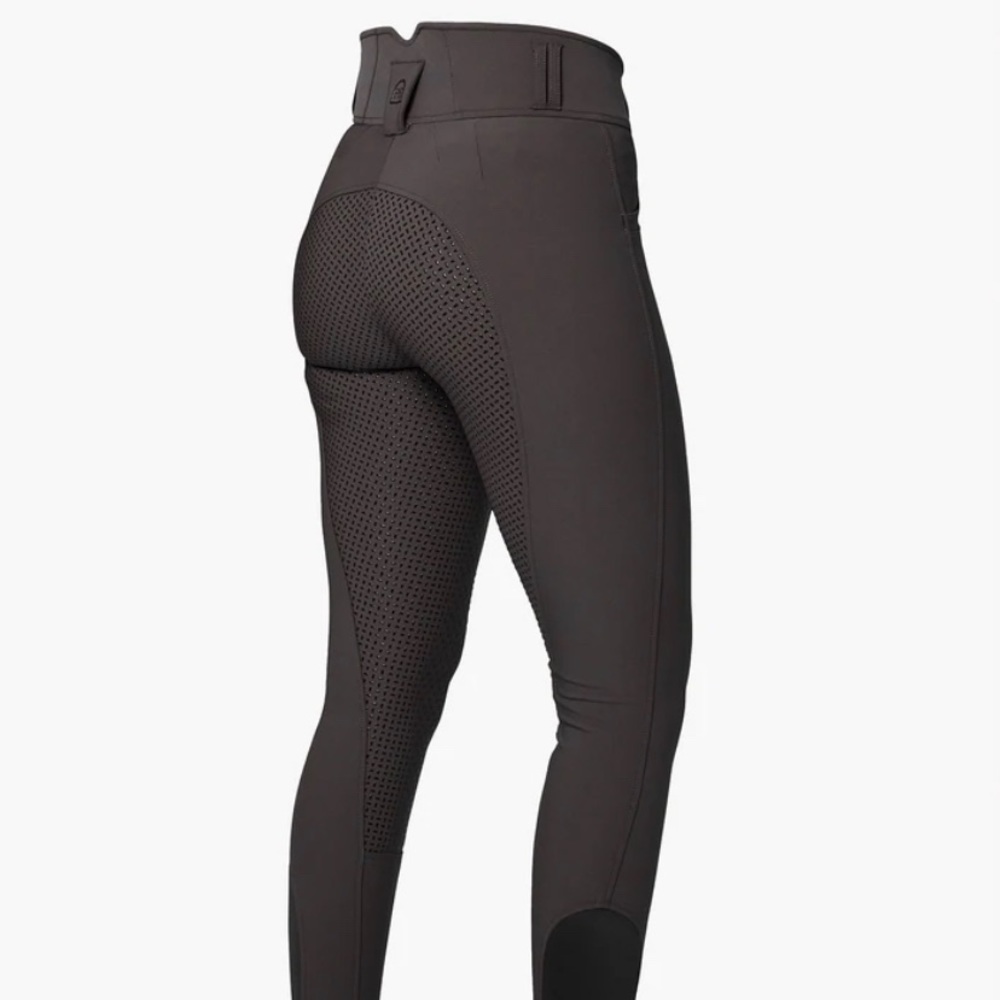 Premier Equine Sophia Fullseat Breeches